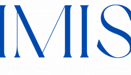 IMIS Official Logo | IMIS Knowledge Products