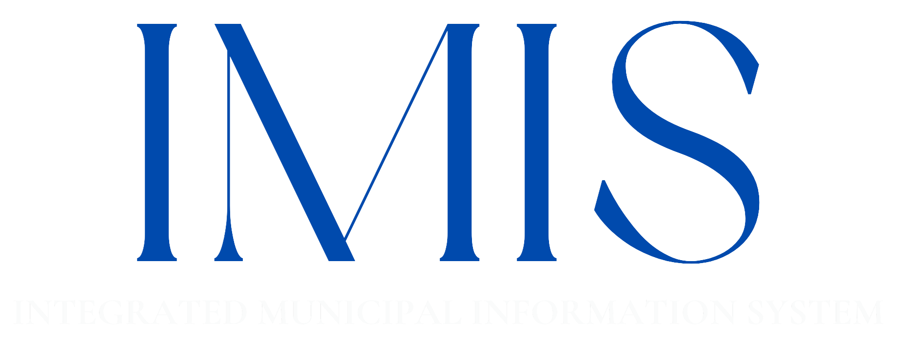 IMIS Logo - Inverted.png