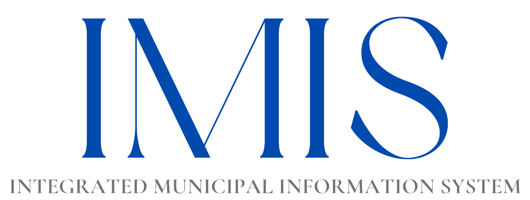 IMIS Logo - Standard.png